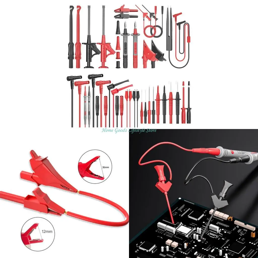 E74E Silicone Multi…