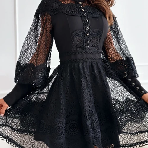 שמלות מוכנות ללבוש