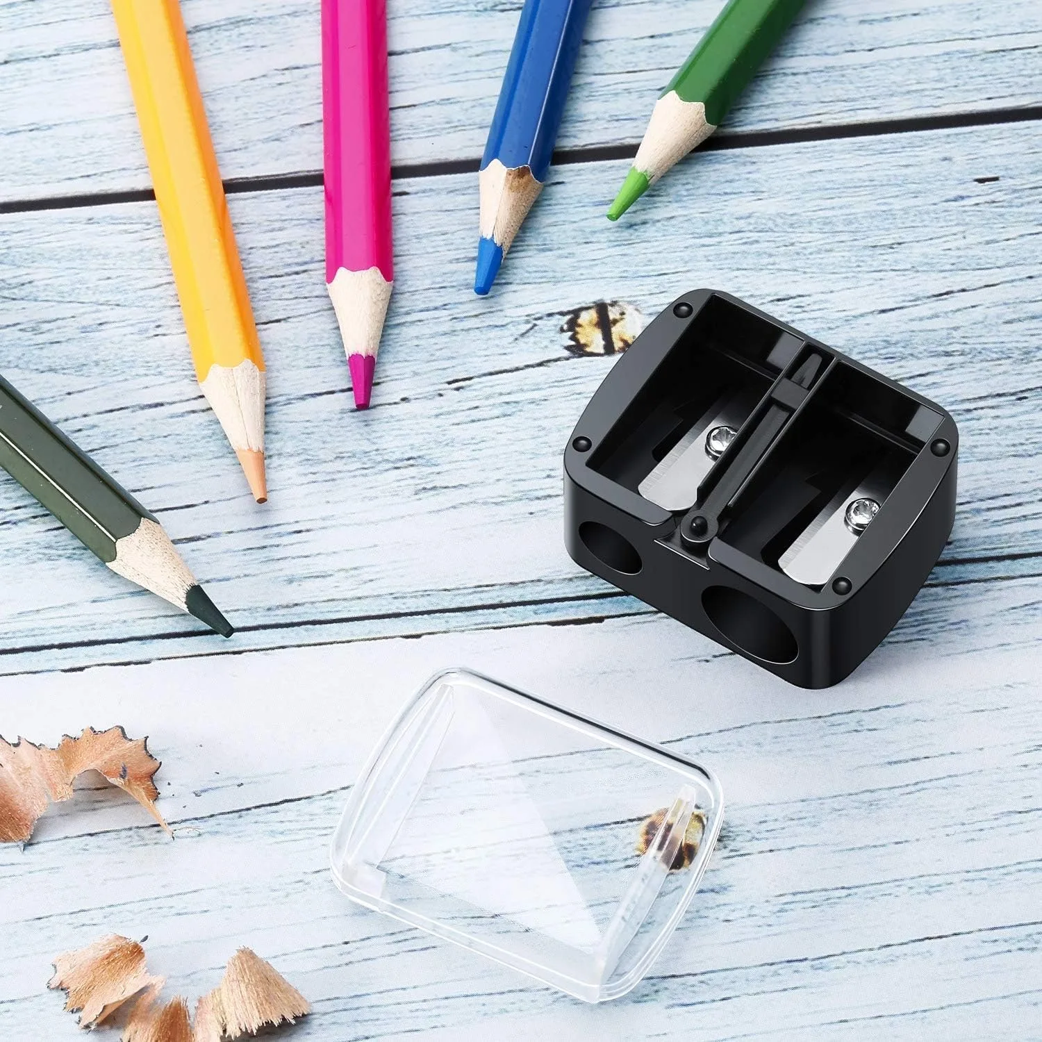 Office & School Supplies