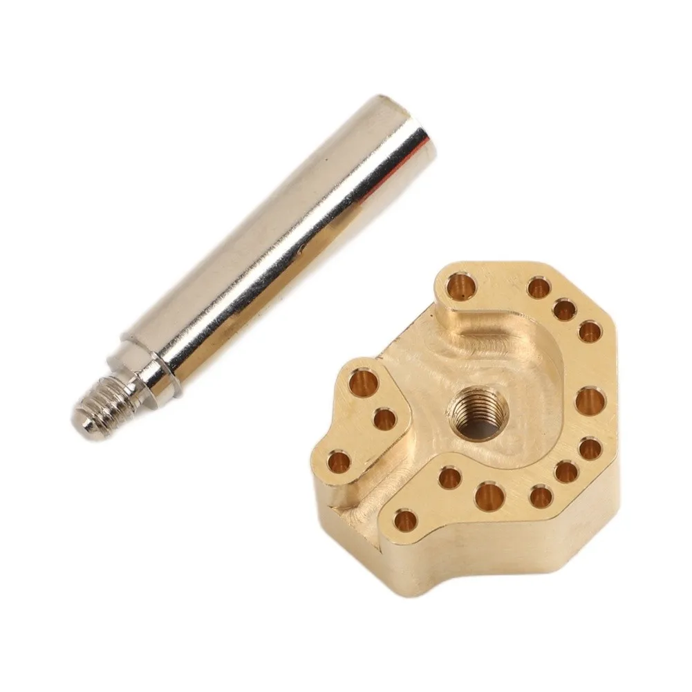 for drift Fix Kit Joystick Repair Tool Fix Joystick for drift Wear Resistance Rust Protection Quick Joystick Installation Tool