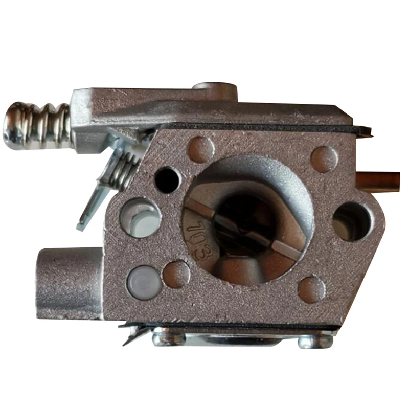 

Carburetor For Emak Oleo Mac SPARTA 35 36 37 38 40 42 43 44 WT869A WT1129