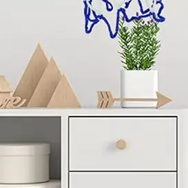 أطفال كرة السلة هوب كيت الكرتون الإبداعية الحيوانات كرة السلة الوقوف في الهواء الطلق داخلي لعبة الرياضة لعب لعب للأطفال أطفال