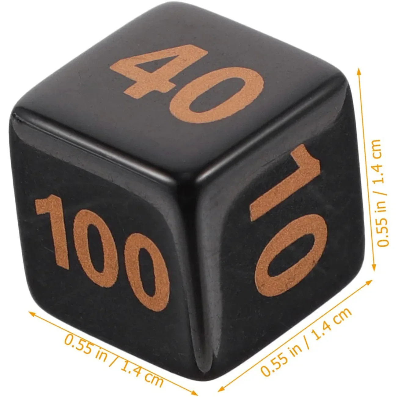 10 قطعة 14 مللي متر 0.55 "سطح المعركة من الأكريليك عدادات الضرر الحصرية لعبة البوكيمون