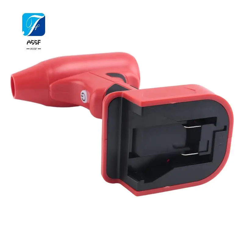 a55f-mini-blower-portable-violent-turbo-fan-for-18v-m18-battery-cordless-high-speed-handheld-fan-for-keyboard-car