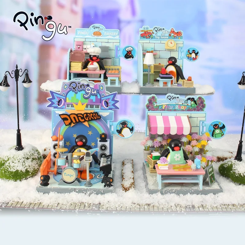 Thumbnail 2 - #38 Best Kids Surprise Gift Boxes to Buy In 2026