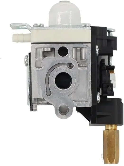 Carburetor Air Filter Fuel Line Spark Plug Tune-Up Kit For Echo PE-200  PAS-230 Weeder Weed Eater String Hedge Trimmer