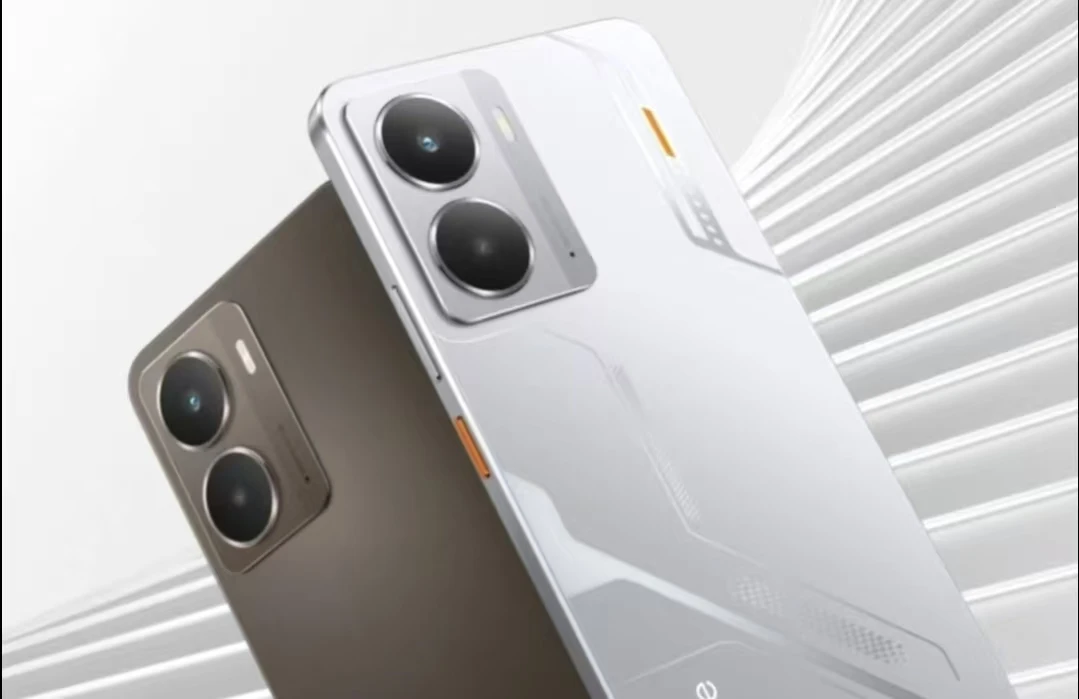 جديد Realme 14 5G هاتف محمول Snapdragon6 Gen4 6.67 بوصة AMOLED 120 هرتز 50 ميجابكسل كاميرا 45 واط فلاش شاحن 6000Mah IP69 NFC OTA أندرويد 15