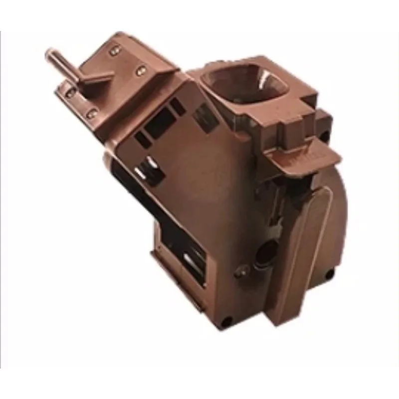 Coffee Maker Brewing Unit Accessories Components