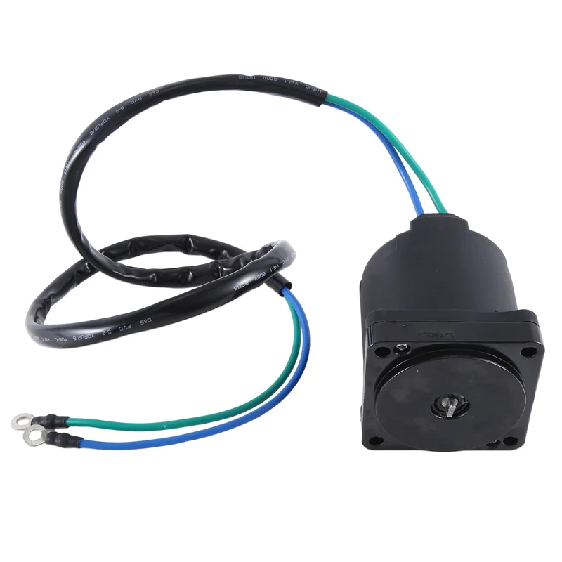 

NEW-38100-96J00 Двигатель наклона для подвесного мотора Suzuki 4T DF60-300 38100-92J02 92J10 38100-93J01 93J02 38100-99E01 Запасная часть