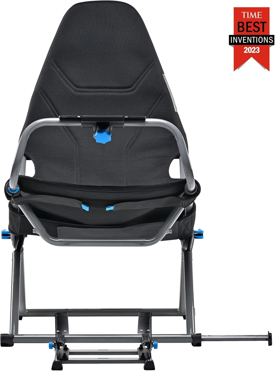 Challenge X – Edition Sim Racing Cockpit