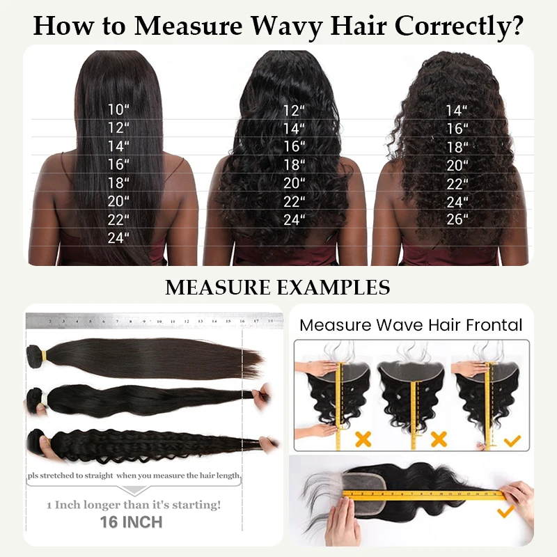 حزم الشعر البشري مستقيم البرازيلي عذراء الشعر البشري حزمة للنساء 100% جودة عالية وصلة إطالة شعر طبيعي اللون الطبيعي