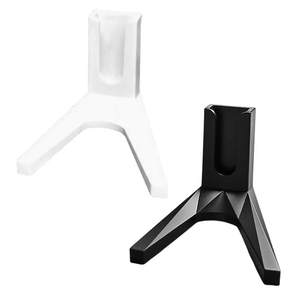 AliExpress NONE Portable Space-Saving Mountain Bike Kickstand Bike Holder Floor Stand Kickstand Bicycles Accessories For Indoor Living Room Home