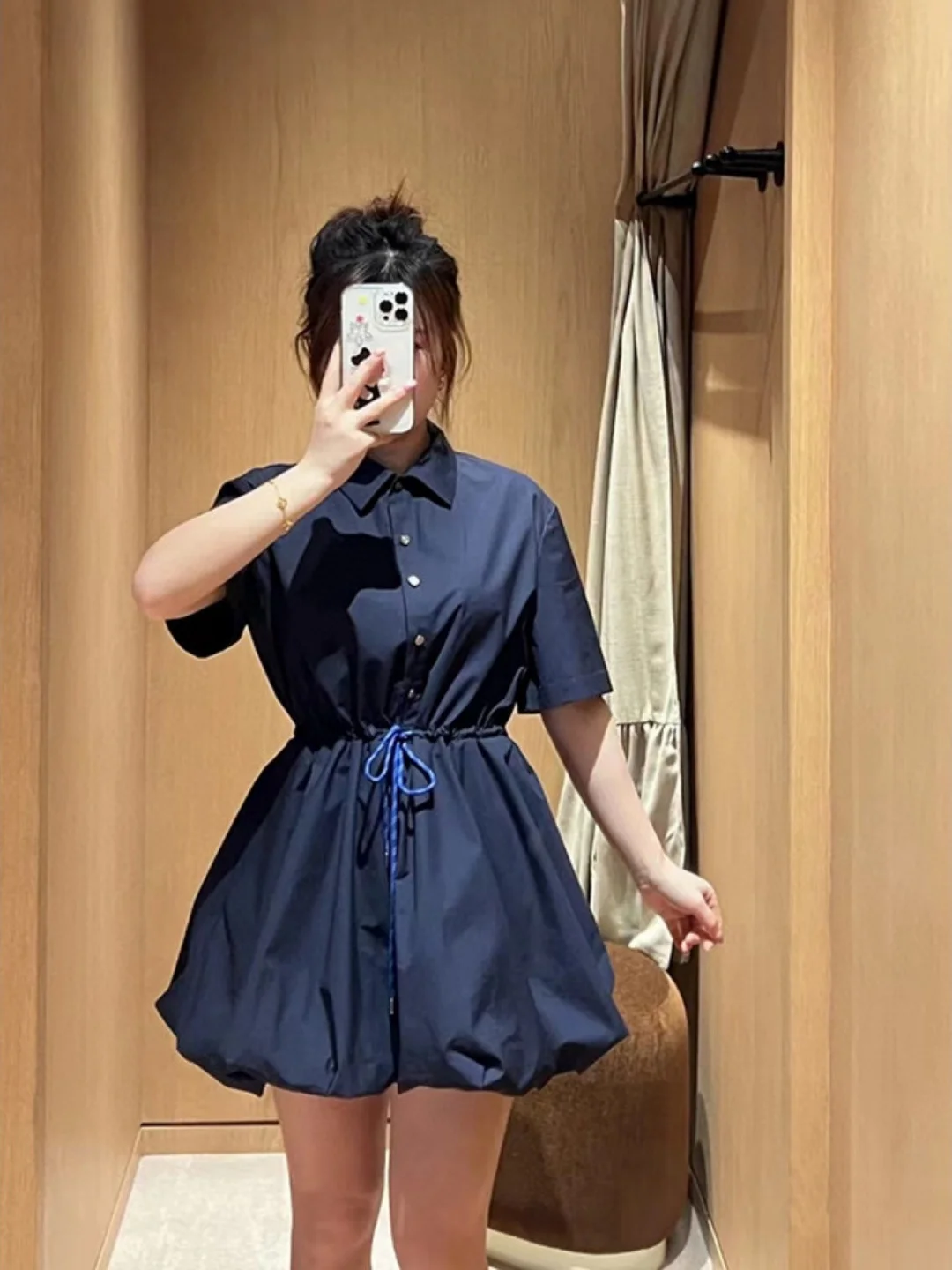 Early Spring 2026 W… - image