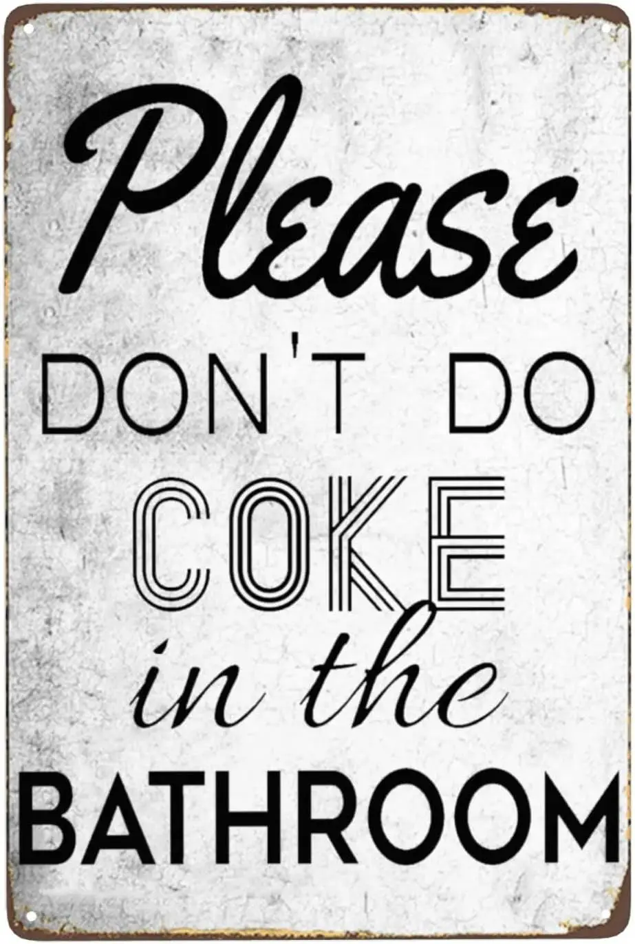 Sewing Passion Metal Sign  - Retro Wall Art for Craft Rooms, DIY Enthusiast Gifts ; Vintage Workshop Decor-aluminum
