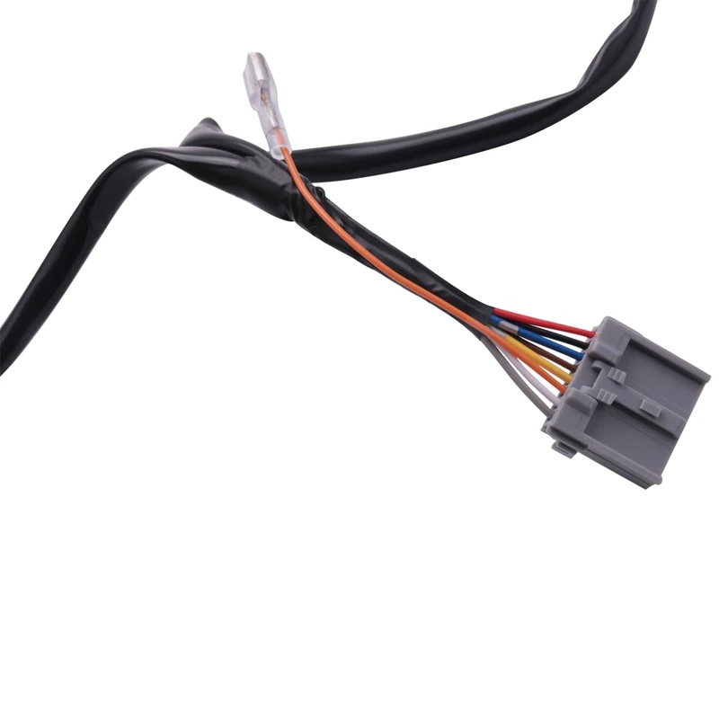 A87D-Nissan Livina Nissan Tiida Sylphy 스티어링 휠 제어 버튼(백라이트 자동차 액세서리 버튼 포함)