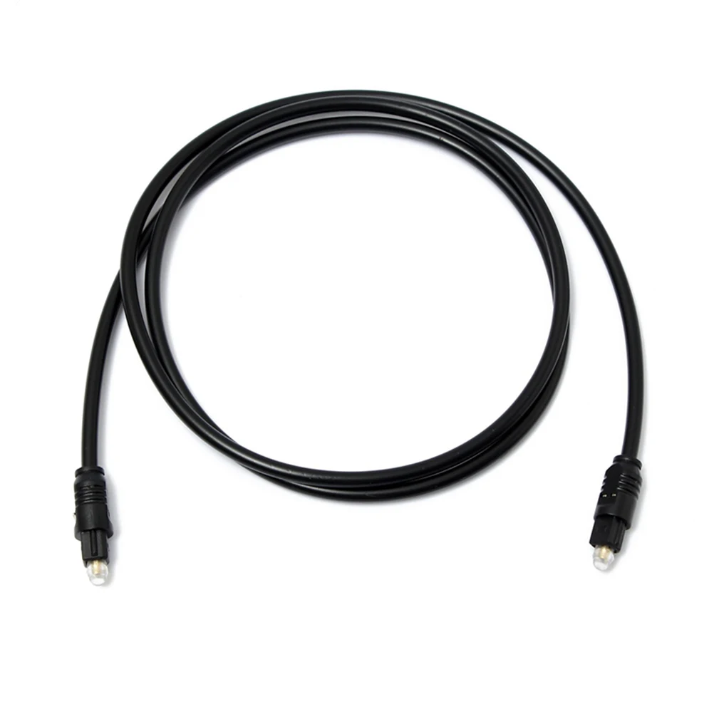 

Optical fiber Digital fibre Optical cable Digital audio cable Optical cable