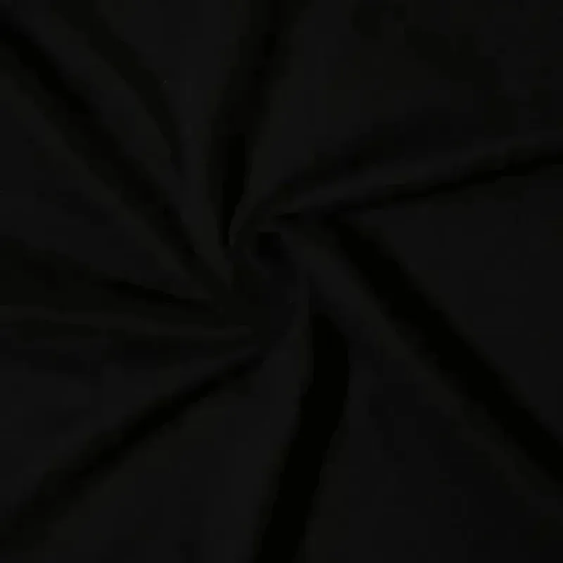 DEVOPS - التعريف الحقيقي لـ DEVOPS T Shirt Devops Computer Nerd Geek Programmer مضحك ساخر رائع لطيف برمجة #5