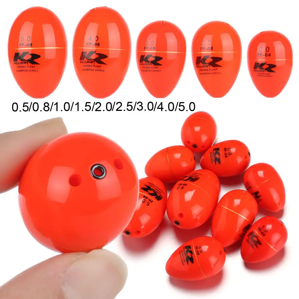 

Durable Rock Fishing Sea Fishing Inserted Buoy Fishing Float Fishing Tackle