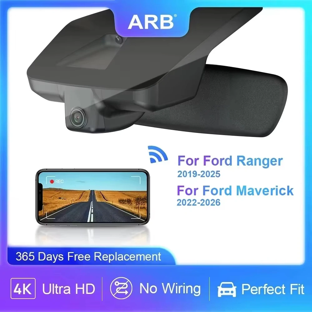 Arb 4K 2160P Oem St…