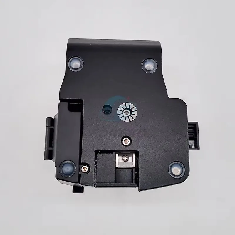 Oq FK-C03 طقم ملحقات طقم الساطور الألياف أسعار الساطور عالي الدقة #6