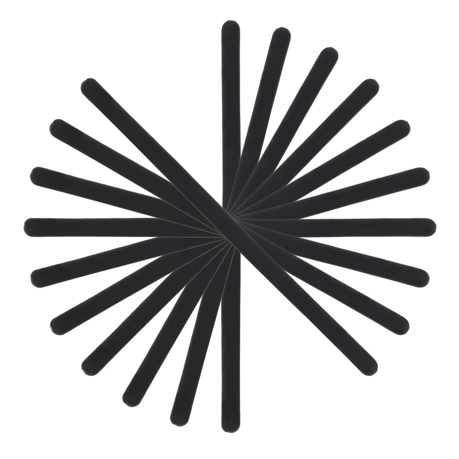 

Glasses Leg Covers 5 Pairs Non-Slip Silicone Eyeglass Temple Sleeves Eyewear Grips For Sports Running Swimming Outdoor