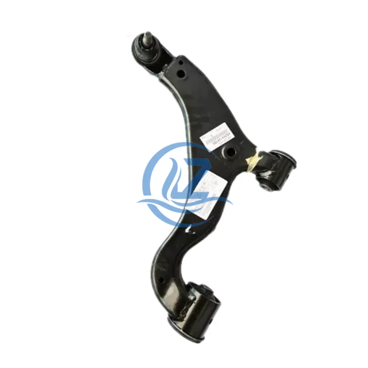 Chassis accessories for HIACE 2019+ lower control arm 48069-26180 48068-26180