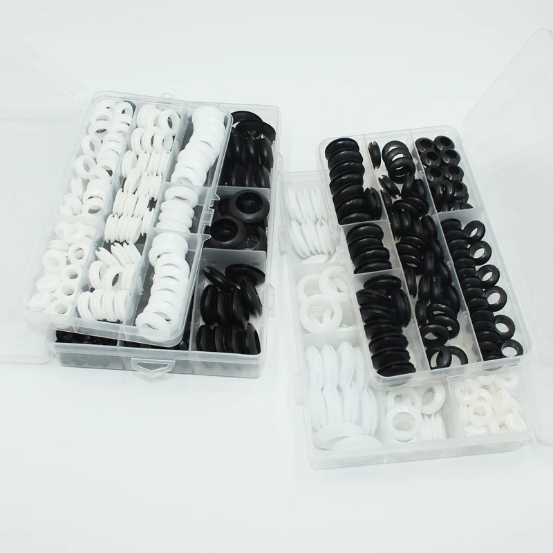 Slide image 6a3a7bda0cdc4585a95350e44750faac