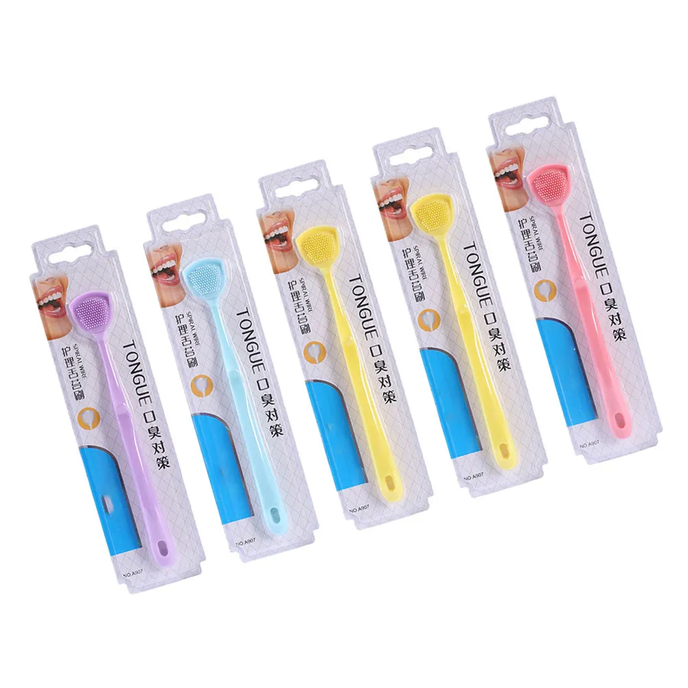 raspador-de-lingua-profissional-acessorio-oral-portatil-ferramenta-eficaz-para-remocao-de-mau-halito-e-halitose-5-pecas