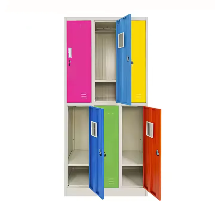 #Hu 2025 Club Gym 6…