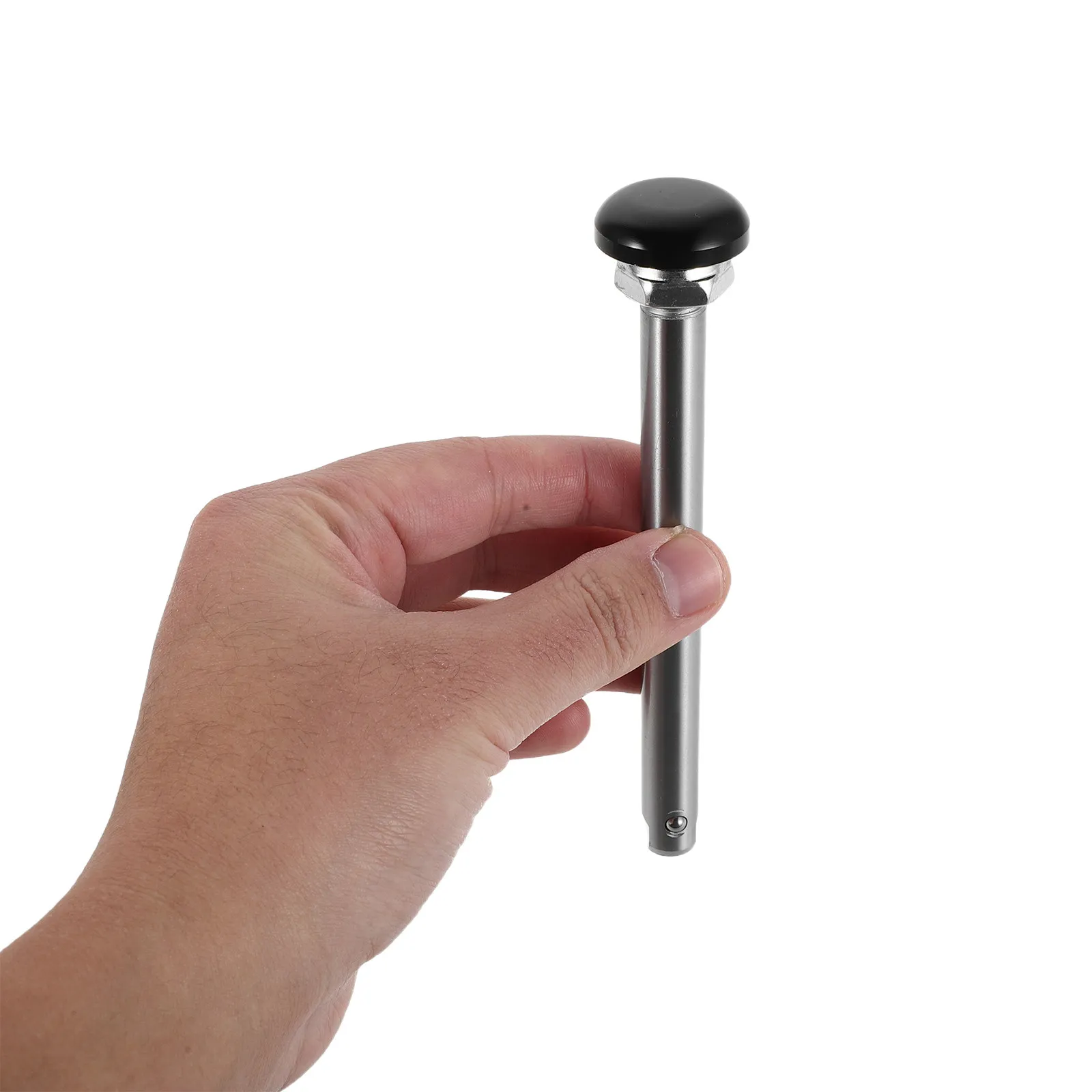 eixo-de-cadeira-de-rodas-de-aco-inoxidavel-com-liberacao-rapida-12mmx110mm-peca-de-reposicao-esportiva-para-cadeira-de-rodas-de-mobilidade-reforcado-e-silencioso