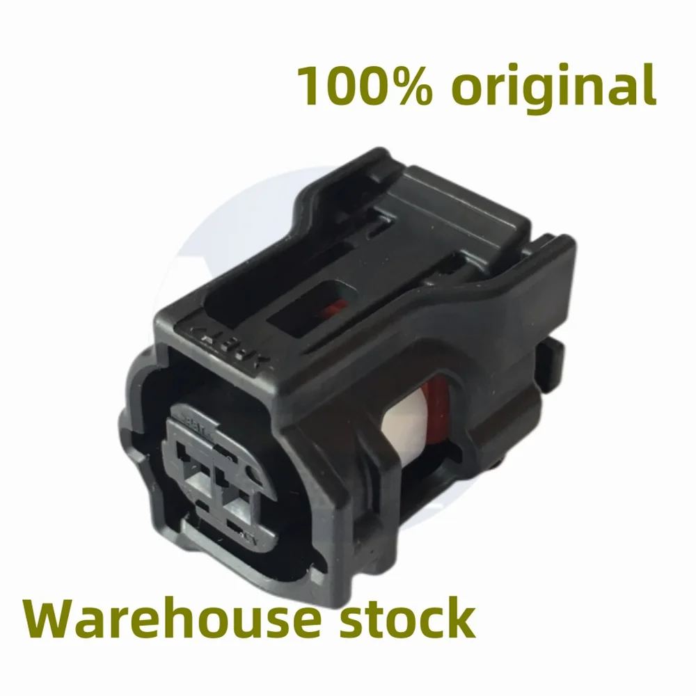 10 Uds 100% original 6189-1161 61891161 SUMITOMO conector funda Sumitomo