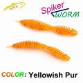 Yellowish Pur