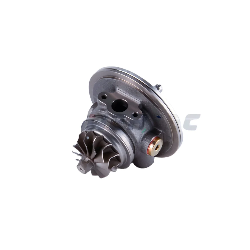Turbo Core 53049880024 53049700024 90423508 849147 K04 For Opel Astra G 2.0 16V…