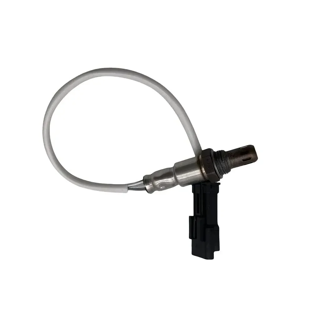 OE #   9673438580 9810634380 جديد جودة عالية الأوكسجين الاستشعار لامدا التحقيق لبيجو 208 301 لسيتروين C-Elysee 1.2 VTi