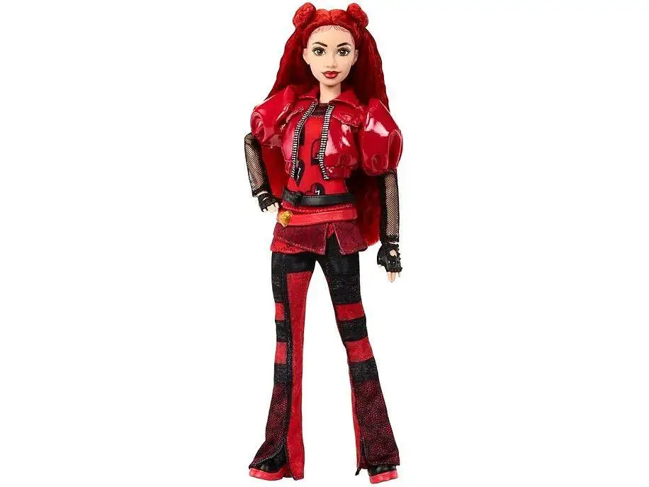 disney-descendants-doll-the-rise-of-hearts