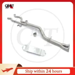 CBNT 89MM/3.5