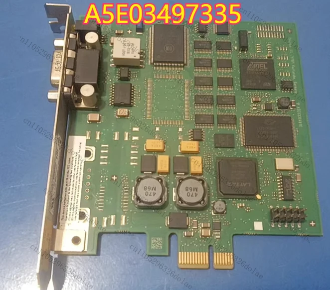 CP-5622 Communicati… - image