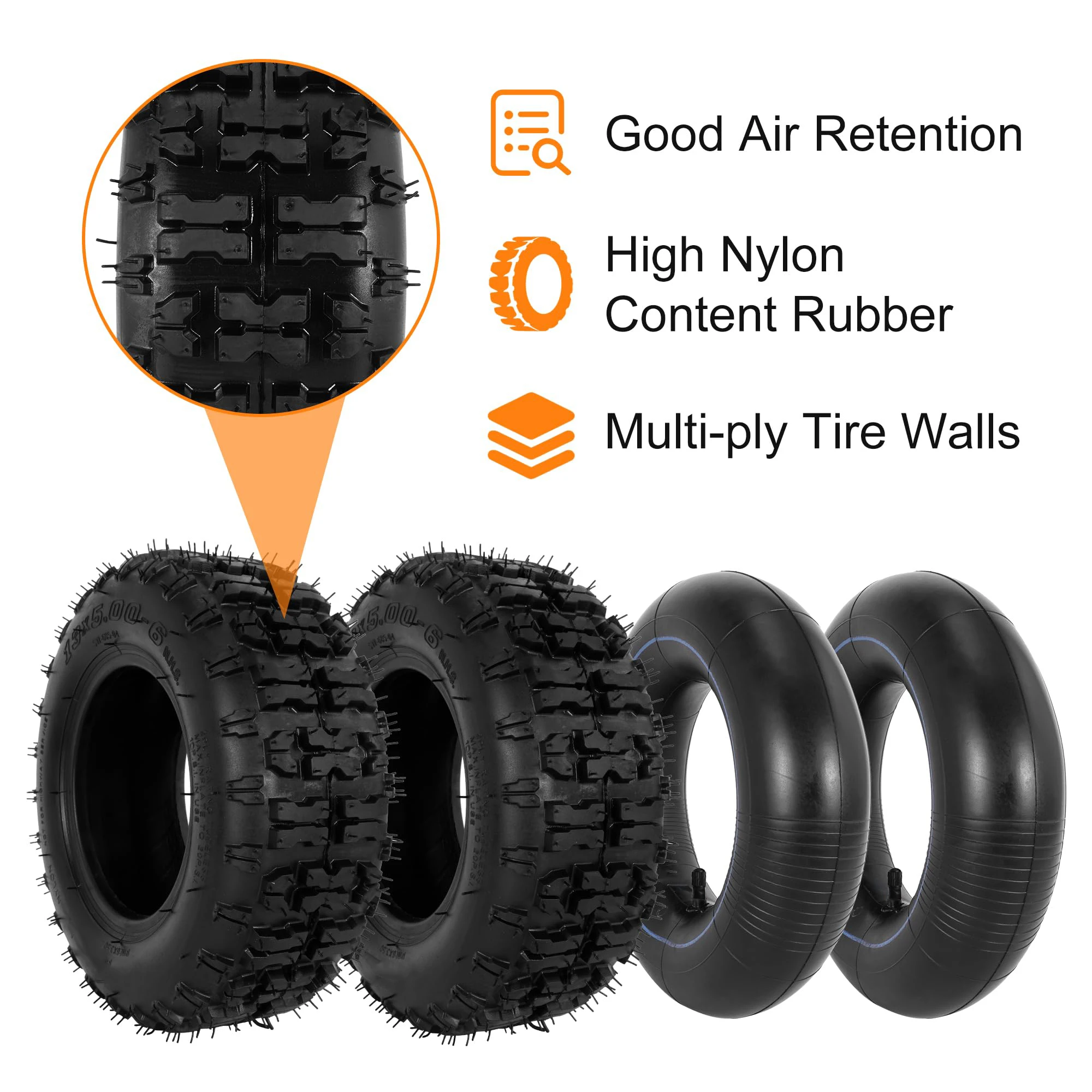 Thumbnail 3 - #29 Electric Razor Accessories List of Top Picks