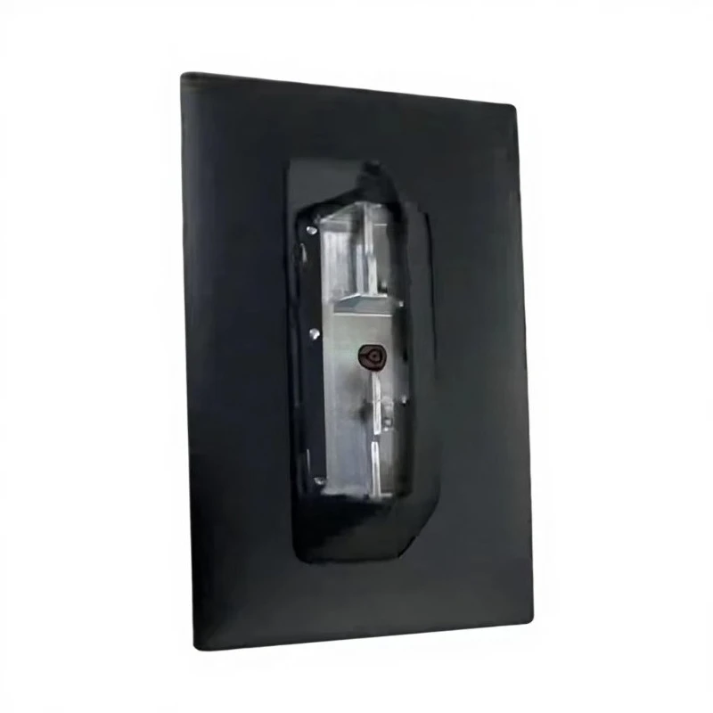 2022 Central Control Screen Parts