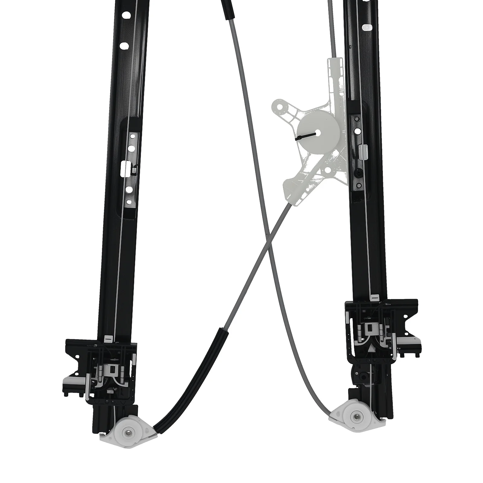 Rea Window Regulator for Land Rover Range Rover Sport L494 2013-23 LR078871