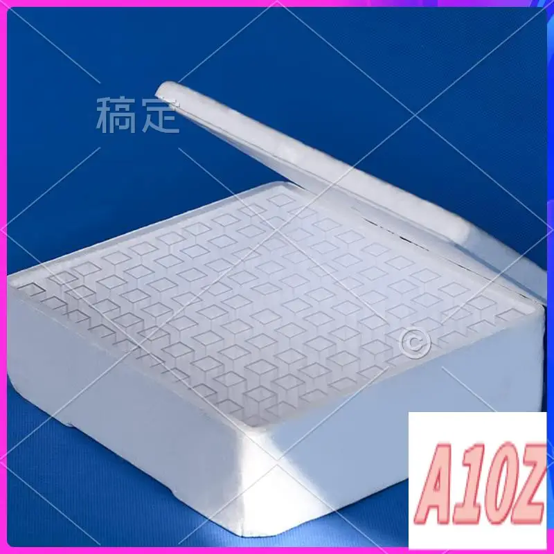 0Z-Polystyrene Disposable Cuvette Spectrophotometry Cuvettes For 4.5 Ml, Pack Of 100 (Disposable) Disposable Cuvette PS