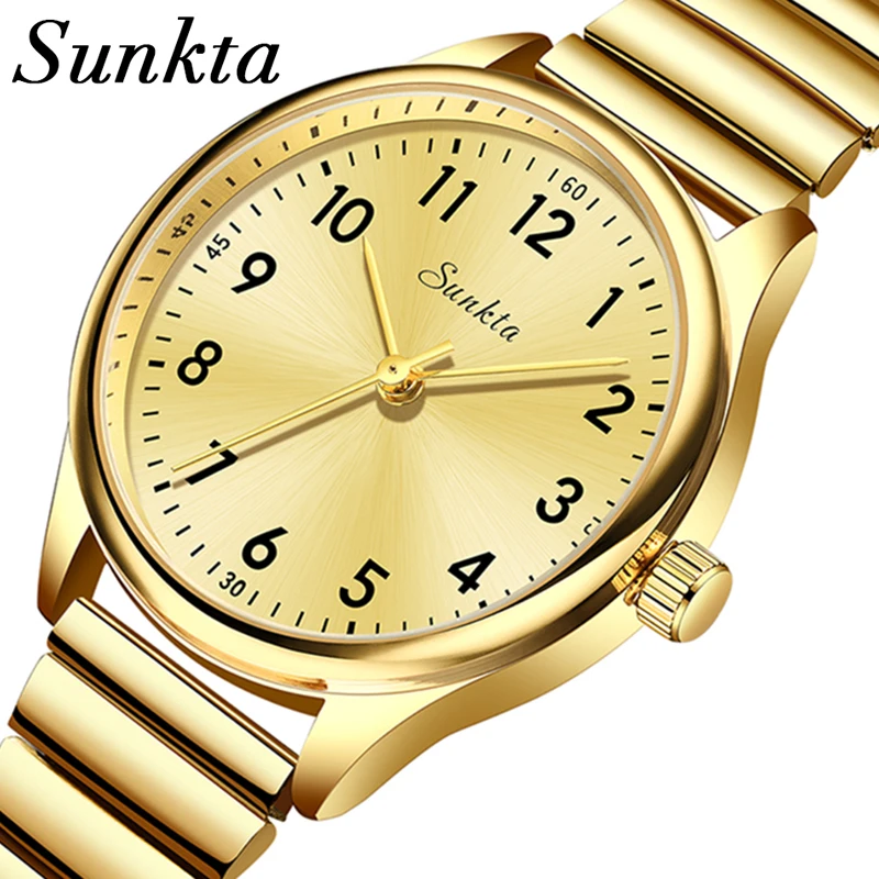 relogio-feminino-lige-novo-ouro-quartzo-senhoras-relogios-simples-elegante-pulseira-relogio-a-prova-dwaterproof-agua-relogio-esportivo-para-mulher