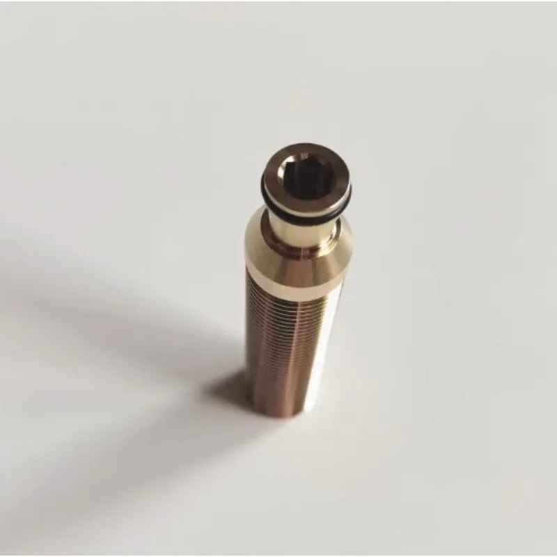 1PCS  Shower fittings 98933000 Connection thread G1/2