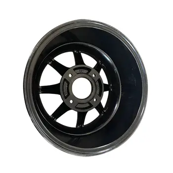 10 best sales Neumáticos para ATV 25x10 12 - №1