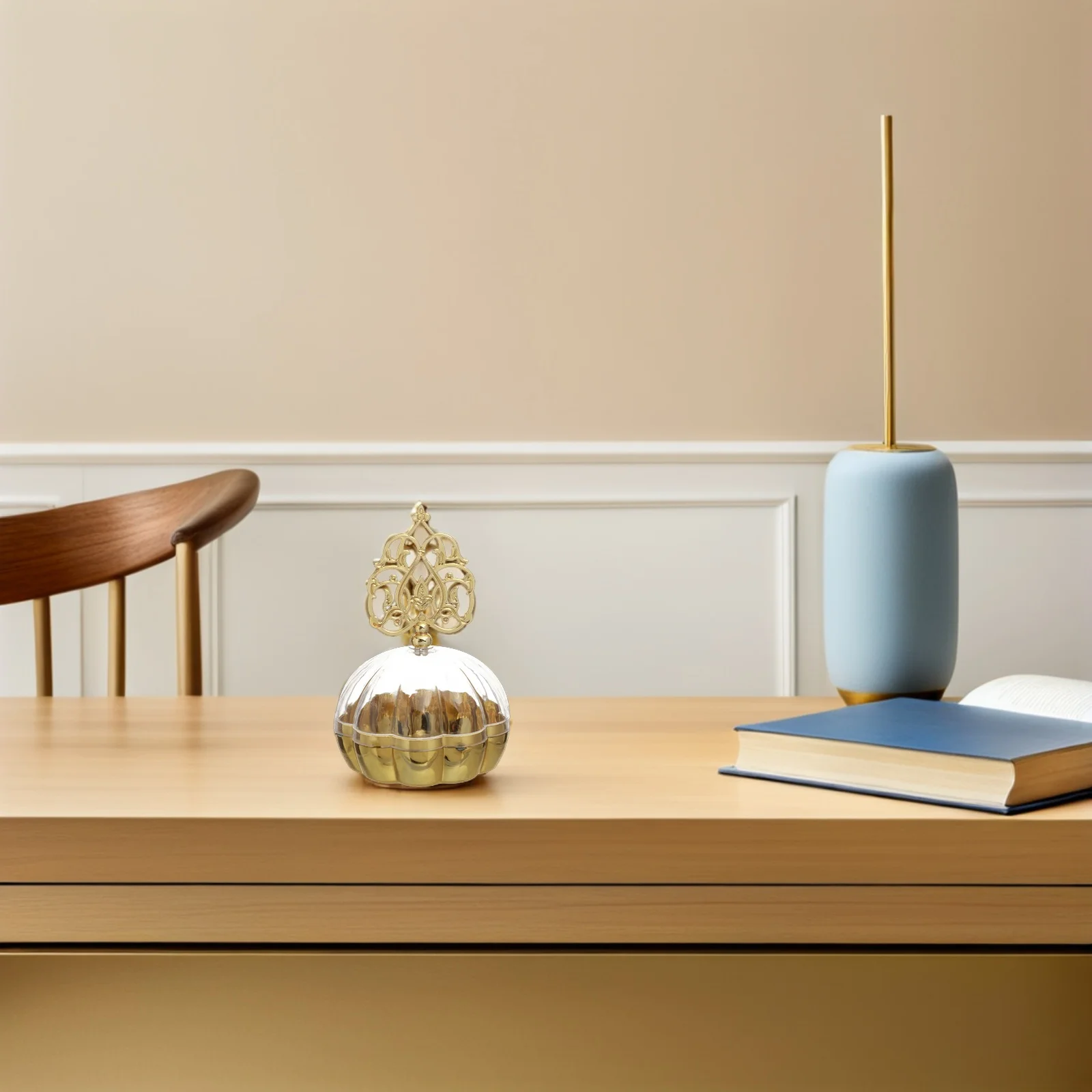 

12pcs Candy Boxes Transparent Party Favor Packaging European Style Treat Containers For Wedding Christmas Festival Snacks