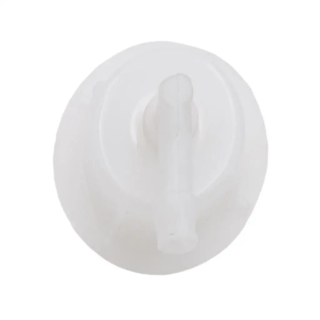 

OEM Radiator Coolant Overflow Recovery Tank CAP & JOINT Suit for Acura