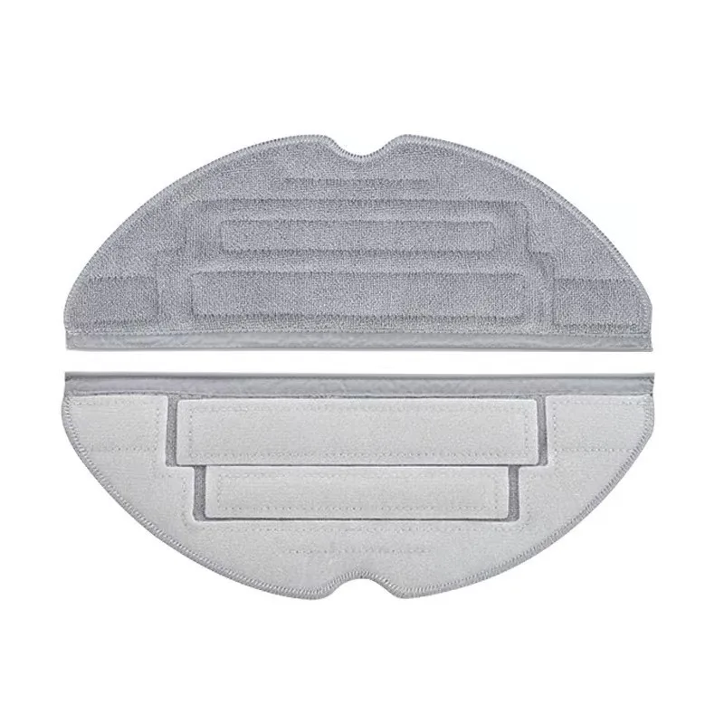 Roborock G20 S8/S8 pro 울트라 스위핑 로봇 진공 청소기 항균 이중 진동 걸레 천 걸레 예비 부품