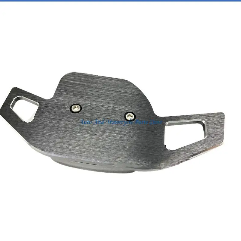 

P9FD For A1 Paddle Shifter Extensions Metal Steering Wheel Extended