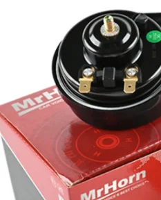 2026-newthree-coordinate-measuring-needle-carbon-fiber-measuring-rod-m2-m3-m4-threaded-ruby-ball-head-probe-40-50-60