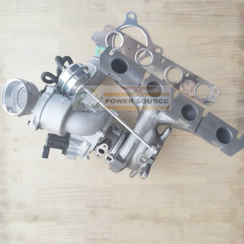 

ww Turbo K03 53039880290 53039700290 06J 145713 К 06J 145701 Т 06J 145701 N для Volkswagen Tiguan CC Golf GTI Jetta Seat Exeo A4Q 2.0L